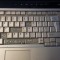 TOSHIBA A500 P300 L500 L505 A505 L550 P200 A505D L535 P205 P505 L350 pt taste