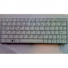 TASTATURA LAPTOP FUJITSU SIEMENS AMILO MINI UI3520 foto