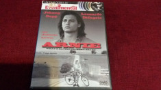 XXP FILM DVD ARNTE foto