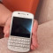 BlackBerry Q10