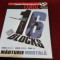 XXP FILM DVD 16 BLOCKS