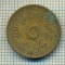 8386 MONEDA- EGYPT - 5 MILLIEMES -anul 1973 -starea ce se vede