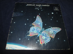 Barclay James Harvest - XII _ disc ,LP,album,Germania _ polydor,1978 foto