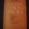 B. A. Lapidus - English through practice