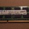 RAM 2GB DDR3 SAMSUNG