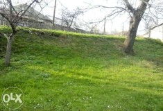 Teren intravilan Alunis Prahova foto