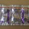 Modafinil Modalert 200mg - 10 tabl