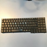 Cumpara ieftin TASTATURA ASUS X56T