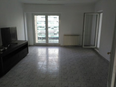 Inchiriez apt. 4 camere Piata Victoriei, renovat foto