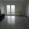 Inchiriez apt. 4 camere Piata Victoriei, renovat