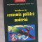 Introducere in economia politica moderna/ P. Hardwick, J. Langmead si B. Khan
