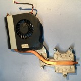 COOLER ACER ASPIRE 5535 / 5235