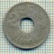 8402 MONEDA- EGYPT - 2 MILLIEMES -anul 1335(1917?) -starea ce se vede