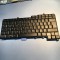 TASTATURA DELL D510