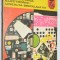 Calculatorul electronic - Unealta secolului XX - Colectia alfa 1980
