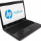 Laptop HP ProBook 6560b, Intel Core i5 Gen 2 2520M 2.5 GHz, 4 GB DDR3, 1 TB HDD SATA NOU, DVDRW, WI-FI, Bluetooth, Card Reader, Webcam, Display
