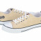 Tenisi barbati PU neted Bit Bontimes Gianny bej-beige B4297PUBEJ