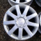 JANTE PLATIN 16 5X112 VW AUDI SKODA SEAT