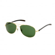 RAY BAN 8301 Carbon Tech 001, 100 % ORIGINALI !!! foto