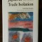 Japan in the Trade Isolation - studii nipone / Japonia