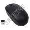 Mouse NOU Microsoft Mobile 1850, Wireless, 1000DPI, Black....GARANTIE 12 LUNI !!