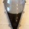 Parbriz Yamaha R1 (RN22) 2009-2011