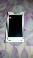 TELEFON SAMSUNG S3 NEO 19300 foto