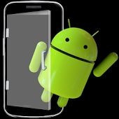 Decodare/resoftare/reparare Android foto