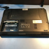 Dezmembrez Laptop ASUS X5DAB (Defect) - Piese Componente