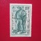 TIMBRE FRANTA SERIE=MNH