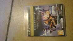 Destiny JOC PS3 foto