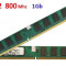 Memorie RAM DDR 2 - 1 GB