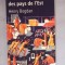 Henry Bogdan HISTOIRE DES PAYS DE L EST des origines a nos jours