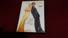 XXP FILM DVD HOW TO LOSE A GUY IN 10 DAYS foto