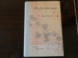 The Edo Inheritence - Japonia - studii nipone - Istorie