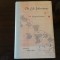 The Edo Inheritence - Japonia - studii nipone - Istorie