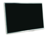 display laptop Toshiba Satellite P200 P200D P205D X200, P205, X205