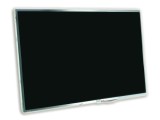 Display laptop Toshiba Satellite P200 P200D P205D X200, P205, X205