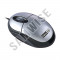 Mouse NOU BASE XX Optic, cu fir, USB, 3 butoane....GARANTIE 12 LUNI !!!