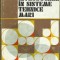 AS - Ion Angheloiu - INTRODUCERE IN SISTEME TEHNICE MARI