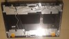 Capac carcasa display Acer Aspire 5742 5336 5552 5250 5253 5742G 5336G 5736z Packard Bell PEW91 TK13 p5ws6 TK87 ap0fq000190