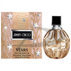 Jimmy Choo Star, 100 ml, Apa de parfum, pentru Femei foto