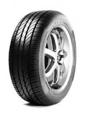 Anvelope Torque Tq021 195/70R14 91H Vara Cod: E5383538 foto