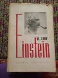 EINSTEIN