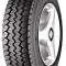 Anvelope Mabor Van-jet 2 215/75R16C 113R Vara Cod: N1105578