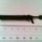 bnk jc Star Wars - Hasbro - EMP launcher - original
