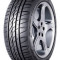 Anvelope Firestone Sz90 205/45R16 83W Vara Cod: N1105202