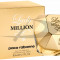 Paco Rabanne Lady Million, 30 ml, Apa de parfum, pentru Femei