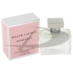 Ralph Lauren Romance, 100 ml, Apa de parfum, pentru Femei foto