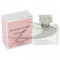Ralph Lauren Romance, 100 ml, Apa de parfum, pentru Femei